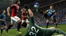 Náhled k programu Pro Evolution Soccer 2013